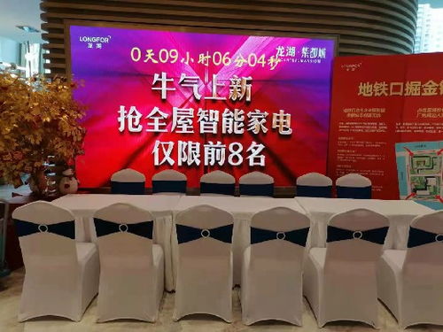 赣州专业摄影摄像与24小时音响租赁服务 捕捉光影，传声达意