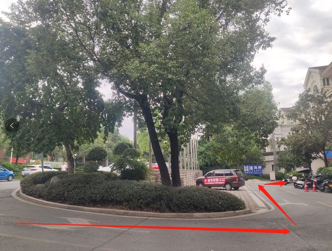 银盾保安公司搬迁暨摄影扩印服务合作公告