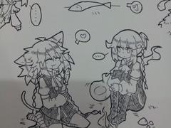 喵君文化 匠心打造实惠漫画设计，引领视觉艺术新潮流