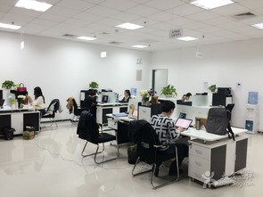 天津生活服务摄影扩印，实景拍摄中的细节与真实感提升文字说服力