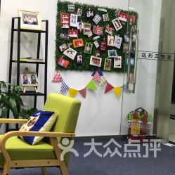 M摄影工作室——深圳摄影扩印服务详情指南