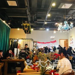下沙快照摄影团购指南 电话、地址、价格与营业时间一览